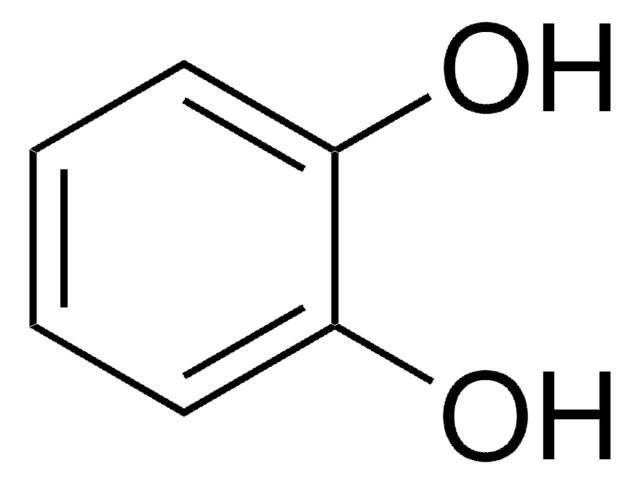 Pyrocatechol &#8805;99%