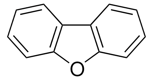 Dibenzofuran 98%