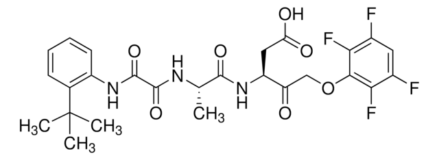 Emricasan &#8805;98% (HPLC)