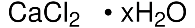 Calciumchlorid Hydrat 99.999% trace metals basis