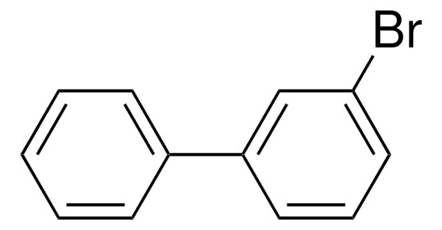 3-Brombiphenyl 97%