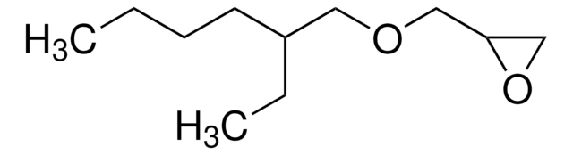 2-Ethylhexylglycidylether 98%