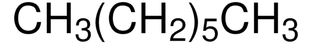 Heptan suitable for HPLC, &#8805;99%