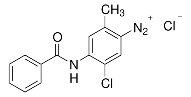 Fast Red Violet LB Salz Dye content &#8805;90&#160;%