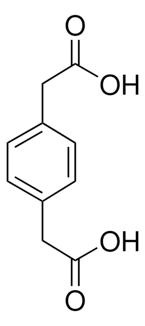 p-Phenylendiessigsäure 97%