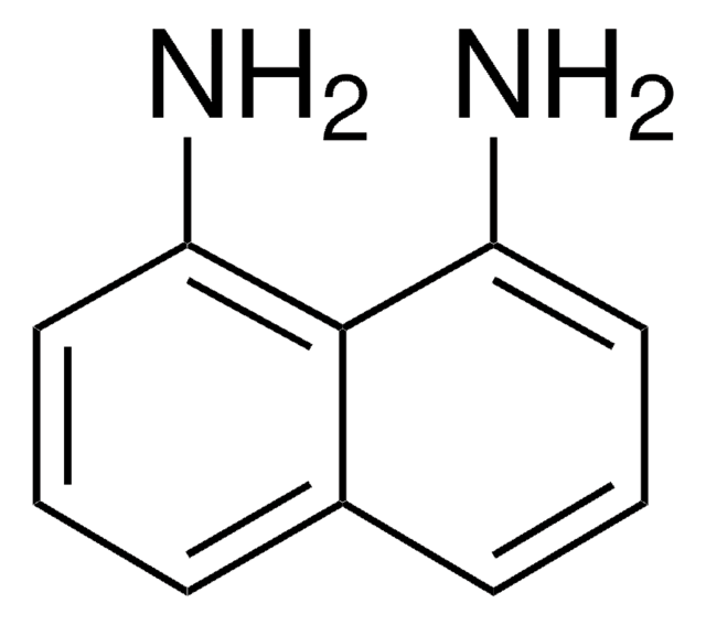 1,8-Diaminonaphthalin 99%