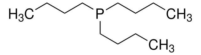 Tri-n-butylphosphin 97%