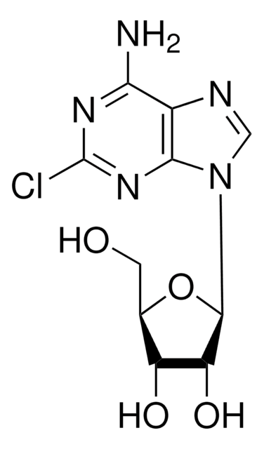 2-Chloradenosin