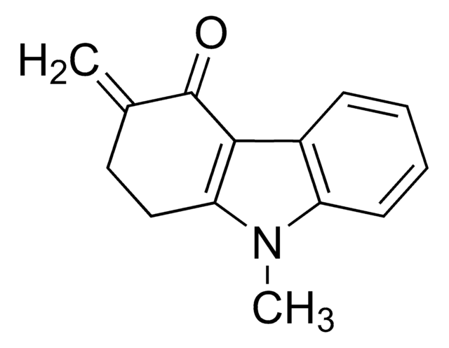 Ondansetron Related Compound D United States Pharmacopeia (USP) Reference Standard