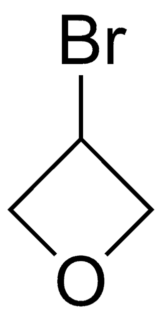 3-Bromooxetane 95%