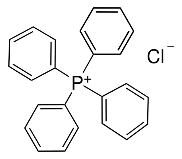 Tetraphenylphosphoniumchlorid 98%