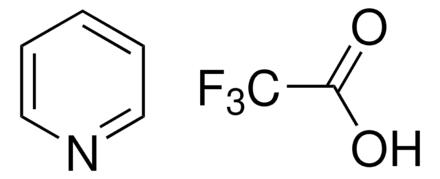 Pyridintrifluoracetat 98%