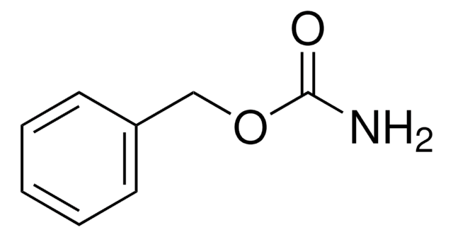 Carbamidsäure-benzylester 99%