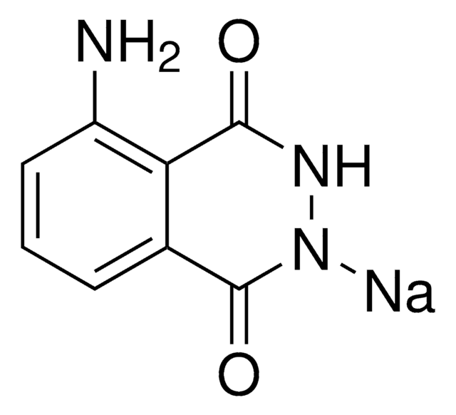 Luminol Natriumsalz