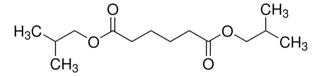 Diisobutyladipat 99%