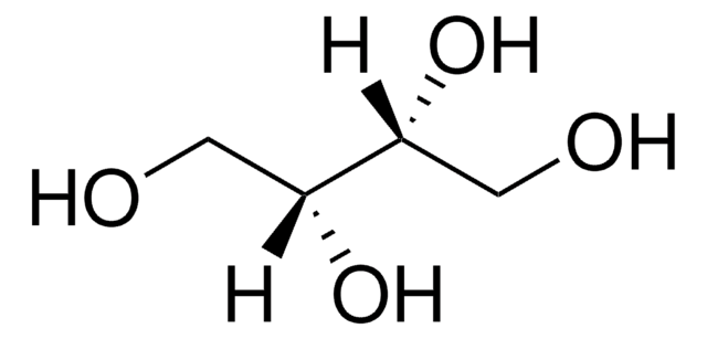 D-Threitol 99%