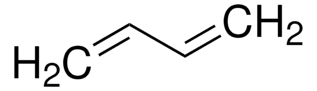 1,3-Butadiene &#8805;99%