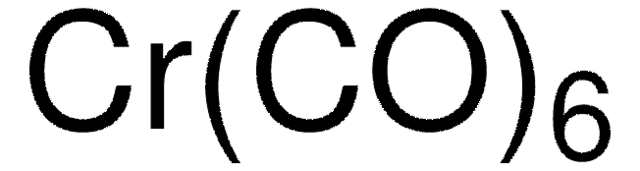 Chromium(0) hexacarbonyl 98%