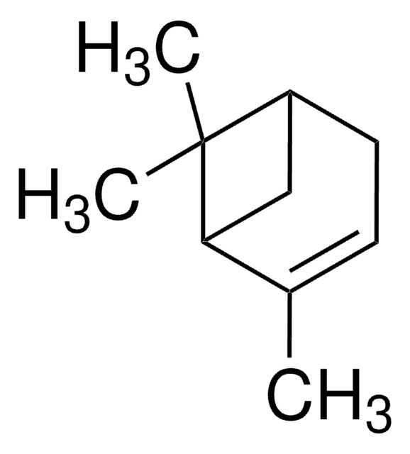 &#945;-Pinen 98%