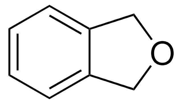 Phthalan 97%