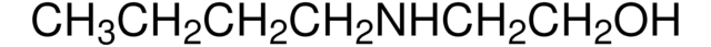 2-(Butylamino)ethanol &#8805;98%