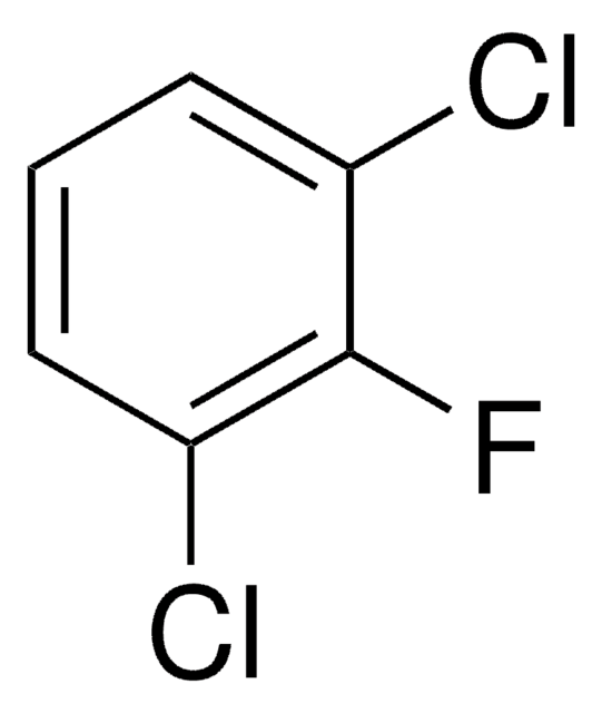 1,3-Dichlor-2-fluorbenzol 98%