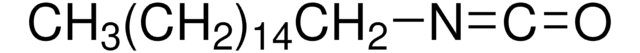 Hexadecyl isocyanate 97%