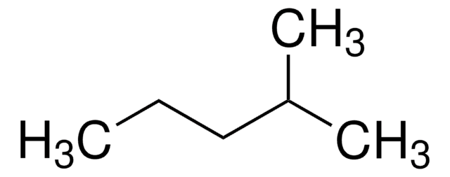 2-Methylpentan analytical standard