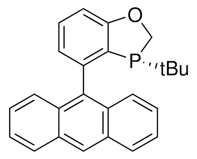 (R)-AntPhos &#8805;97%