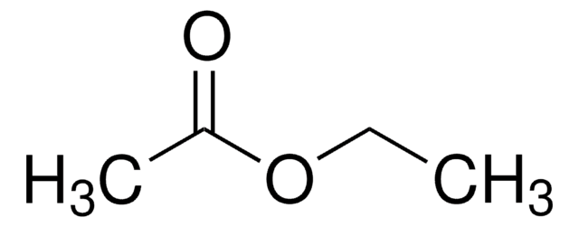 Ethylacetat for analysis EMSURE&#174; ACS,ISO,Reag. Ph Eur