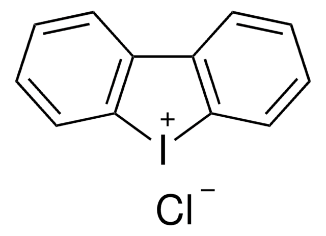 Diphenyleniodoniumchlorid &#8805;98%