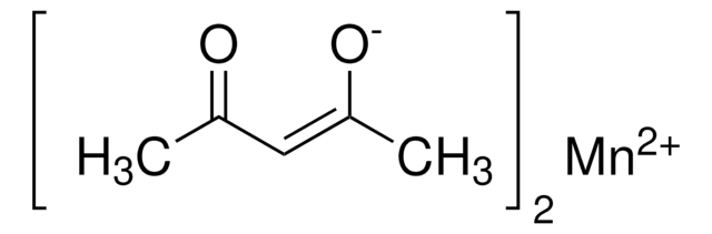 Mangan(II)-acetylacetonat