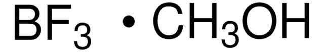 Bortrifluoridmethanol 14% in methanol
