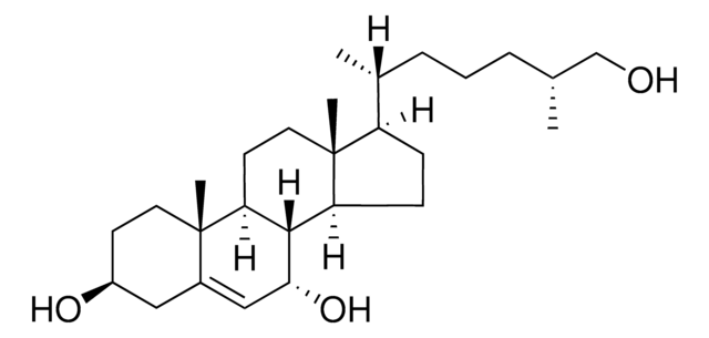 7&#945;,27-dihydroxycholesterol Avanti Polar Lipids