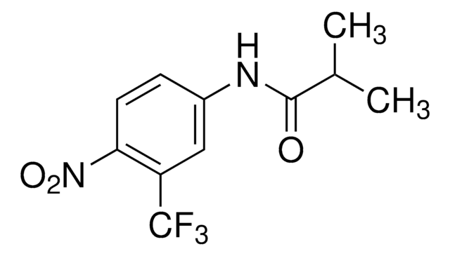 Flutamid