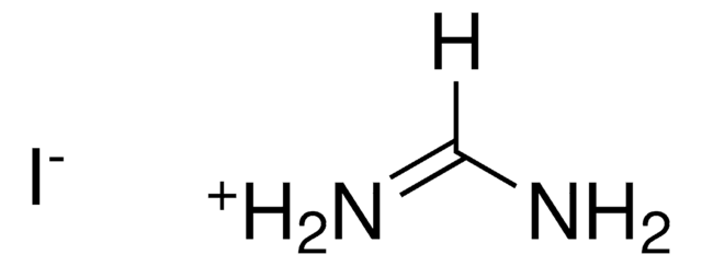 Formamidinium iodide