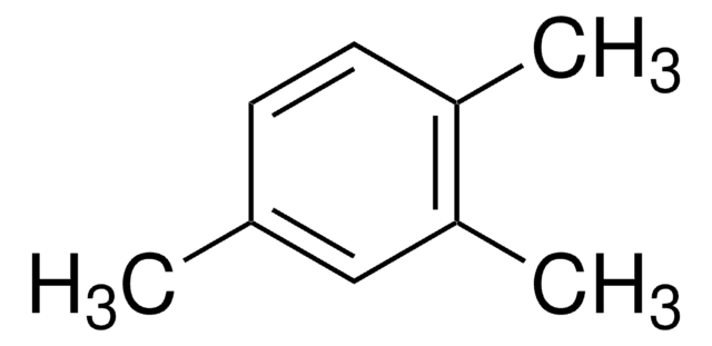 1,2,4-Trimethylbenzol 98%