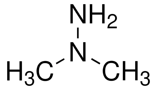 1,1-Dimethylhydrazin 98%