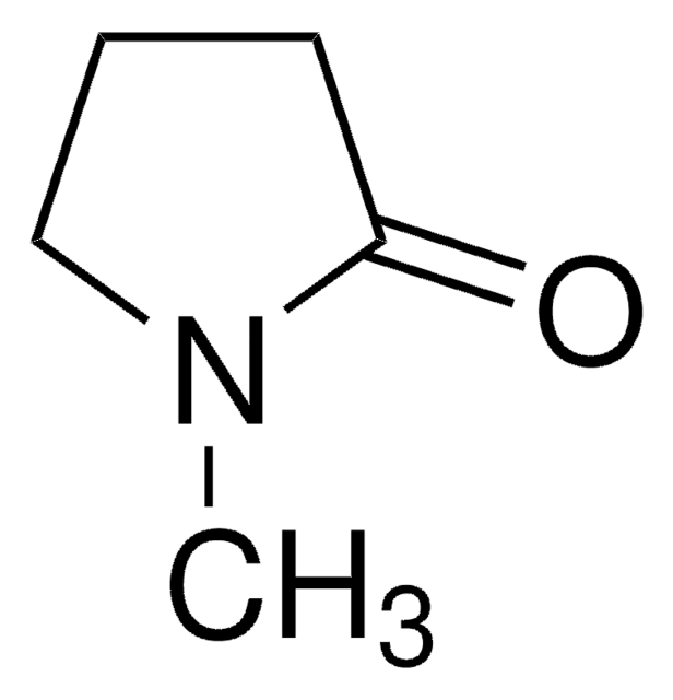 1-Methyl-2-pyrrolidon analytical standard