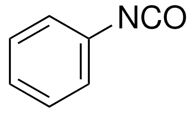 Phenylisocyanat &#8805;98%