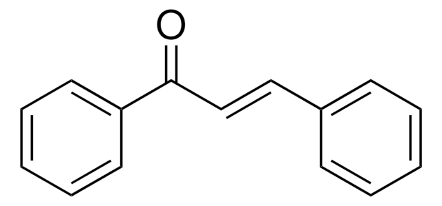 trans-Chalkon 97%