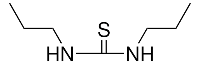 1,3-DIPROPYL-2-THIOUREA AldrichCPR