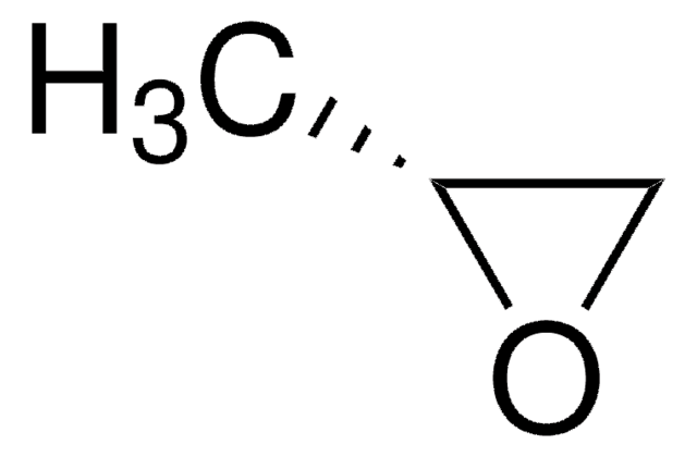 (R)-(+)-Propylenoxid 99%