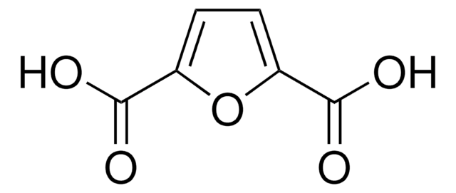 2,5-Furandicarboxylsäure 97%