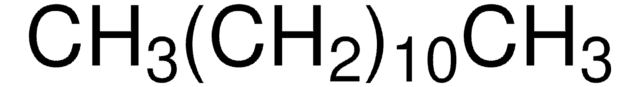 Dodecane analytical standard