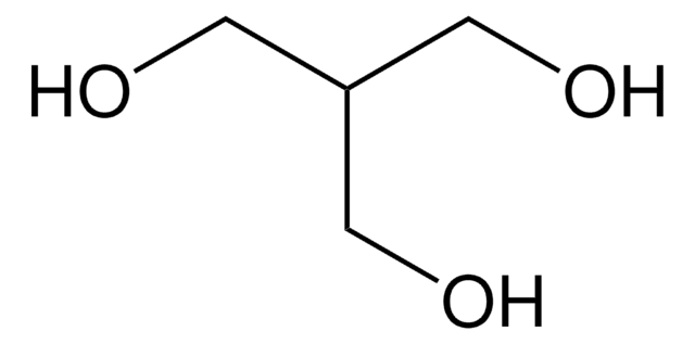 2-Hydroxymethyl-1,3-propanediol 97%