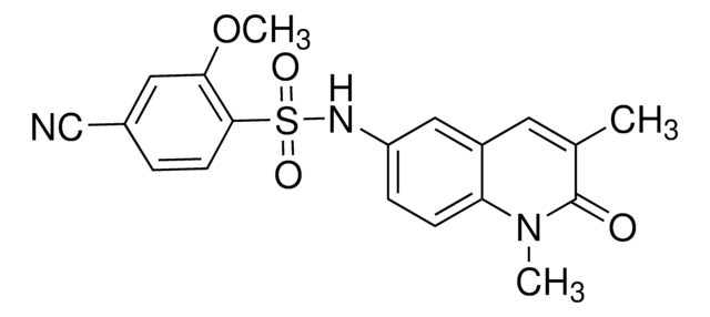 NI-57 &#8805;98% (HPLC)