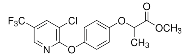 Haloxyfopmethyl PESTANAL&#174;, analytical standard