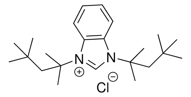 ItOct-bimy HCl &#8805;95%