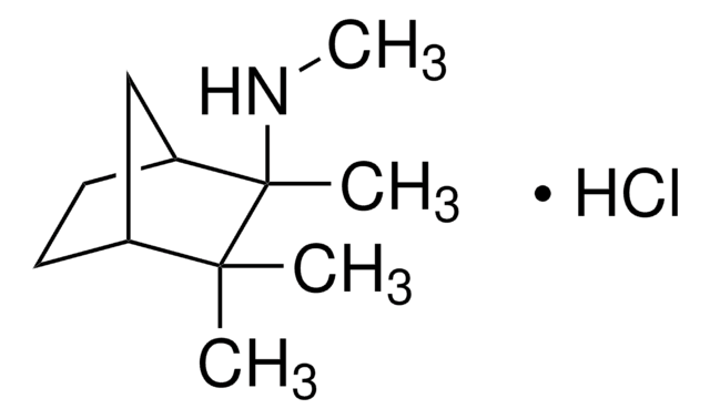 Mecamylamin -hydrochlorid